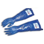Tucker 20 Long Large SteamGlove