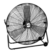 Air King 30 Industrial Floor Fan