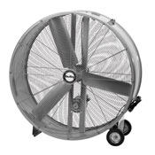 Air King 42 Industrial Drum Fan