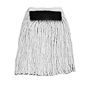 Continental #32 Texray Rayon Narrow Band Mops
