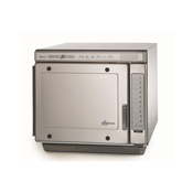 Amana ACE14 High Volume Combi Microwave Oven
