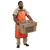 Orbis Transport Baskets