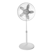 Air King Commercial 18 Oscillating Pedestal Fan