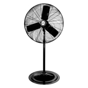 Janitorial Supplies - Fans
