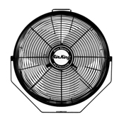 Fans - Multi Mount Fans