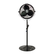 Air King 18 Industrial Pedestal Fan