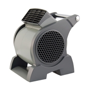 Air King Pivoting Hi Velocity Blower