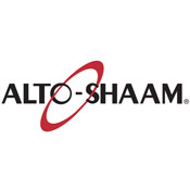 Shop By Brand - Alto Shaam