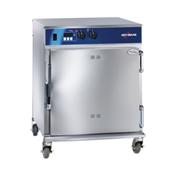 Holding Cabinets - Cook and Hold Ovens