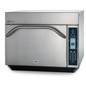 Amana AXP22 Combination Oven