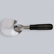 American Metalcraft Ice Cream Spade