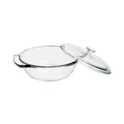 Baking Pans - Glass Bakeware