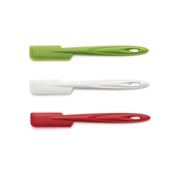 iSi Silicone Slim Spatula