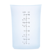 iSi 2 Cup Measuring Cup