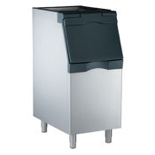 Scotsman B322S Ice Bin