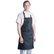 BVT-Chef Revival Black Ultimate Dishwasher Apron