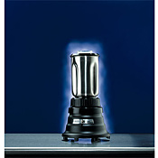 Waring BB150S Blender