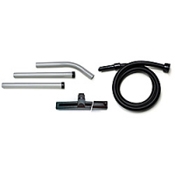 Nacecare BB7 Wet Floor Tool Kit