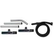 Nacecare BB8 Kit Hard Floor Wet/Dry Kit