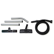 Nacecare BOW Kit Carpet / Hard Floor Wet / Dry Kit