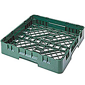 Cambro 4H Full Size Camrack Base Racks