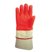 BVT-Chef Revival Frozen Food Gloves