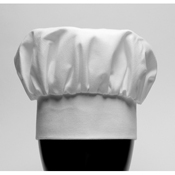 BVT-Chef Revival Knife and Steel Chef Hat
