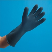 BVT-Chef Revival 17 Heavy Duty Rubber Gloves