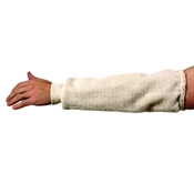 BVT - Chef Revival 15 Terry Sleeve