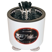 Bar Maid Glass Washer Pre-Scrubber