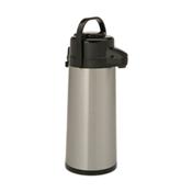 Bloomfield 7759-APM Pump Airpot