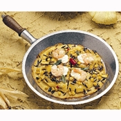 Bon Chef 8 Crepe Pan