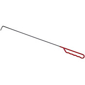Pizza Supplies - Pizza Bubble Poppers