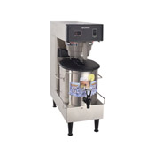 Bunn 3-Gallon Low-Profile Iced Tea Brewer