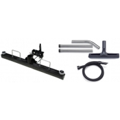 Nacecare C2 Combo Kit