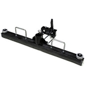 Nacecare C2 Kit 29" Wide Area Squeegee Kit