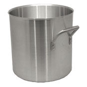 Polar Ware 20 qt AdvantEdge Stock Pot