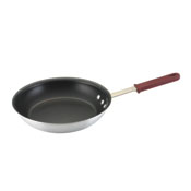 Polar Ware 10-1/2 Non-Stick Fry Pan