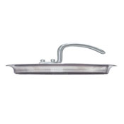 Polar Ware C7913 AdvantEdge Stock Pot Lid