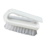 Carlisle 4002402 6 Bake Pan Lip Brush