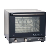 Cadco OV-003 Convection Oven