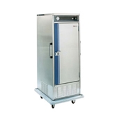 Carter-Hoffman PHB450 Mobile Refrigerator