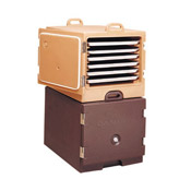 Cambro Tray & Sheet Pan Camcarriers