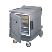 Cambro Low Hot Fahrenheit Camtherm Cabinet