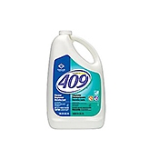 Formula 409 1 Gallon Bottle Cleaner/Degreaser/Disinfectant