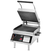 Star CG14IGTB Pro-Max Panini Grill