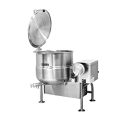Cleveland KGL-60-T Tilting Kettle