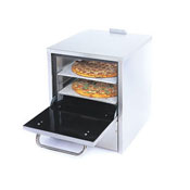 Comstock PO19 Pizza Oven