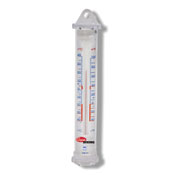 Cooper Cold Stick
