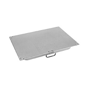 Holding Cabinets - Holding Cabinet Accessories